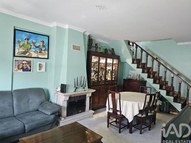 Apartamento venda em Gândara dos Olivais, Leiria