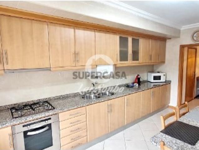 Casa venda em Martim de Além, Arcozelo