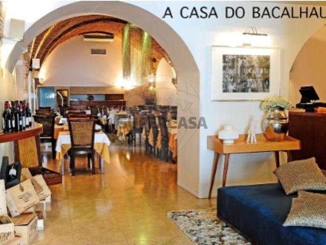 Casa venda em Lisboa