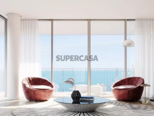 Casa venda em Lisboa