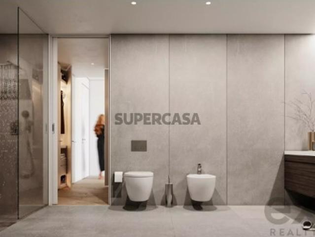 Casa venda em Lisboa