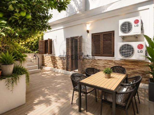 Casa venda em Lisboa