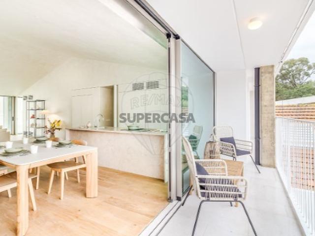 Casa venda em Lisboa