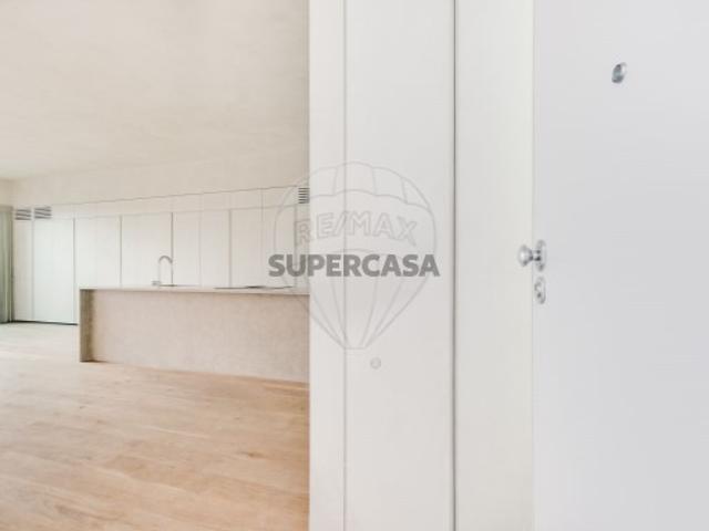 Casa venda em Lisboa