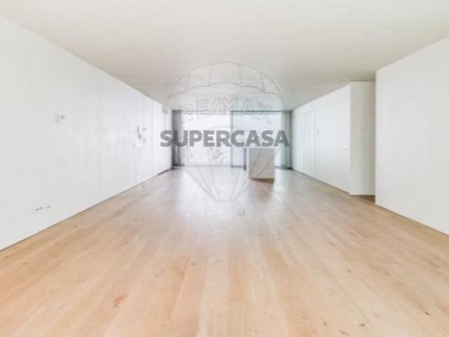Casa venda em Lisboa