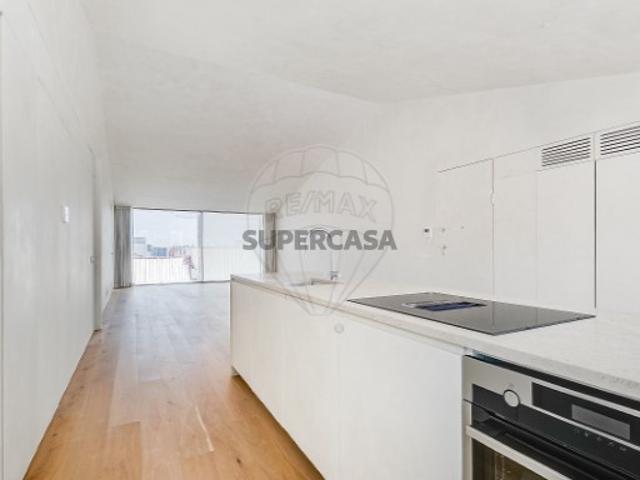 Casa venda em Lisboa