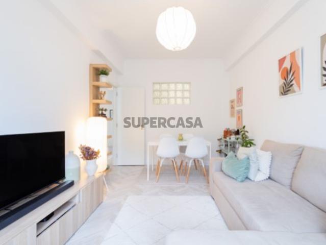 Casa venda em Sintra, Lisboa