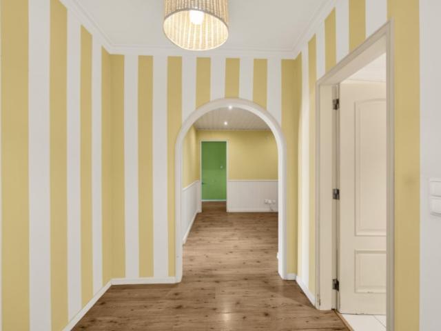 Apartamento venda em Sintra, Lisboa