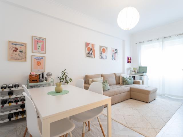 Apartamento venda em Sintra, Lisboa