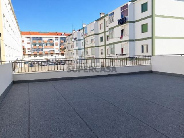 Casa venda em Lisboa