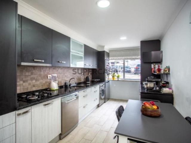 Casa venda em Alto de Tercena, Sintra