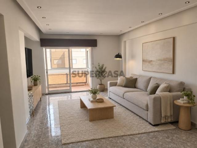 Casa venda em Sintra, Lisboa