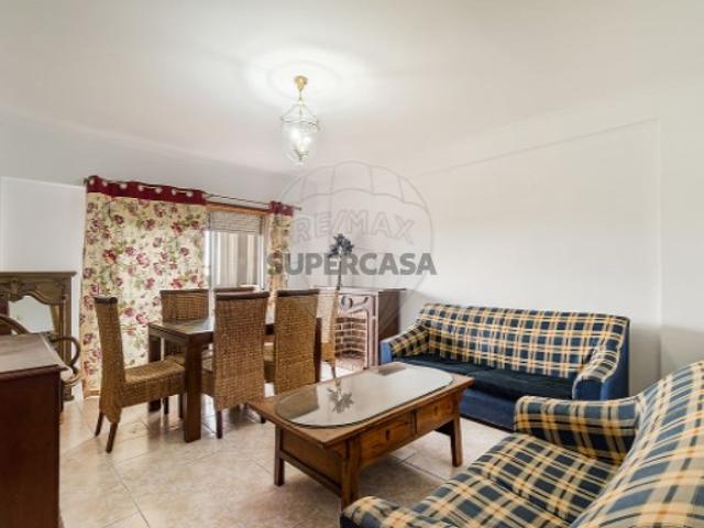 Casa venda em Alto de Tercena, Sintra