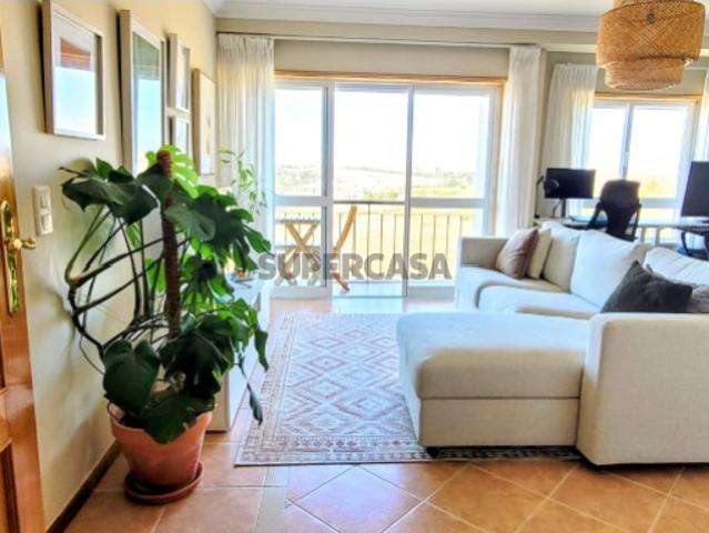 Casa venda em Quinta de Santo António da Barôta, Massamá e Monte Abraão