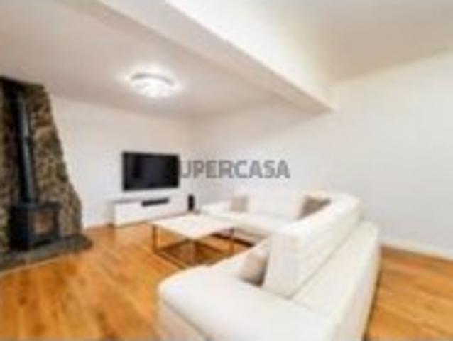 Casa venda em Massamá, Massamá e Monte Abraão