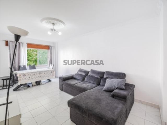 Casa venda em Sintra, Lisboa