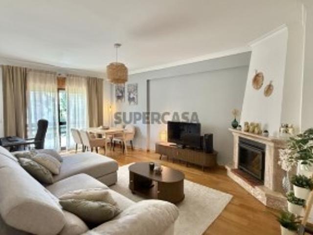 Casa venda em Sintra, Lisboa