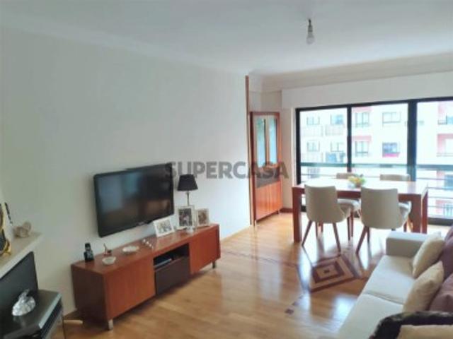 Casa venda em Sintra, Lisboa