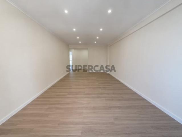Casa venda em Sintra, Lisboa
