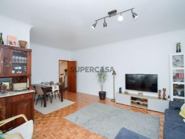 Casa venda em Sintra, Lisboa