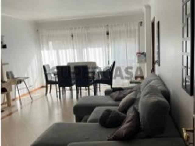 Casa venda em Alto de Tercena, Sintra