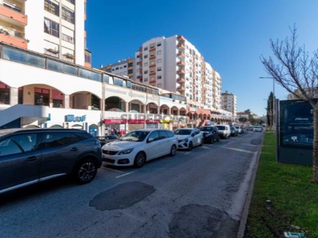 Casa venda em Sintra, Lisboa