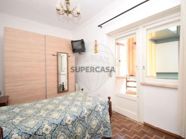 Casa venda em Monte Abraão, Massamá e Monte Abraão