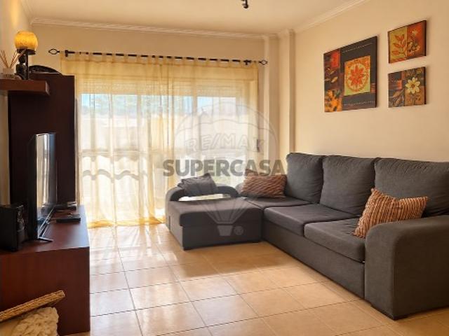 Casa venda em Sintra, Lisboa
