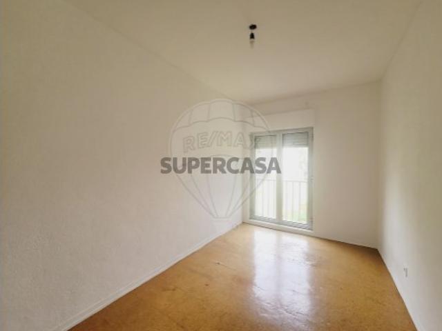 Casa venda em Sintra, Lisboa