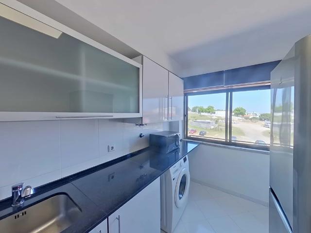 Apartamento alugar em Sintra, Lisboa