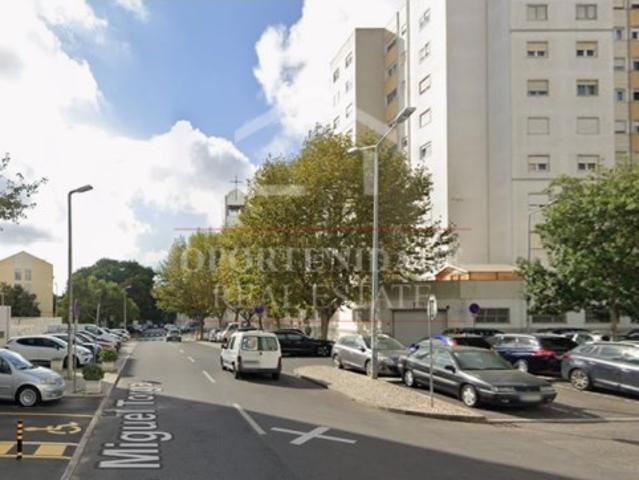 Apartamento venda em Sintra, Lisboa