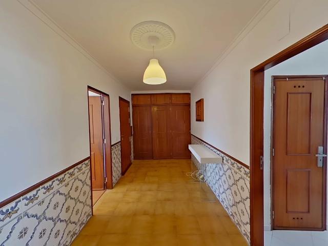 Apartamento alugar em Sintra, Lisboa