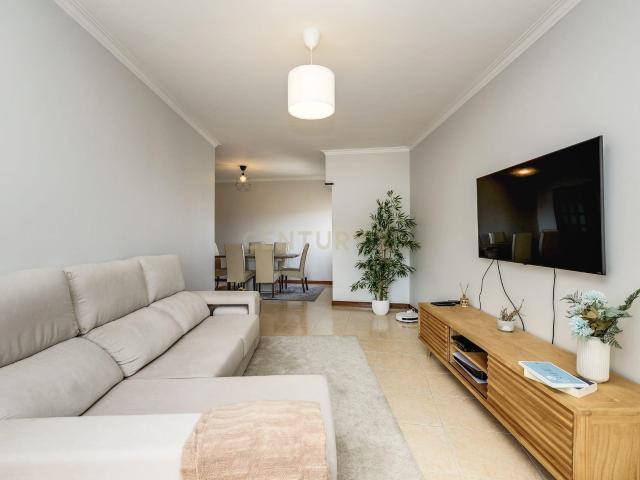 Apartamento venda em Sintra, Lisboa