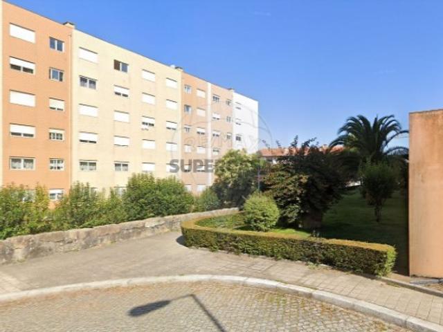 Casa venda em Cruz de Pau, Porto