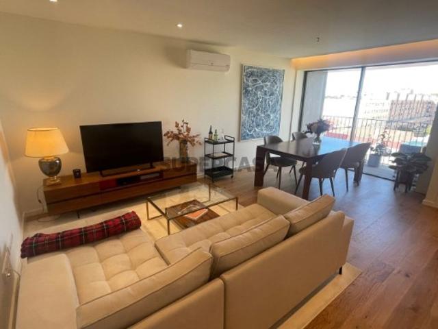 Casa venda em Porto