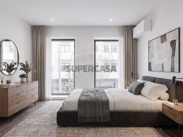Casa venda em Porto