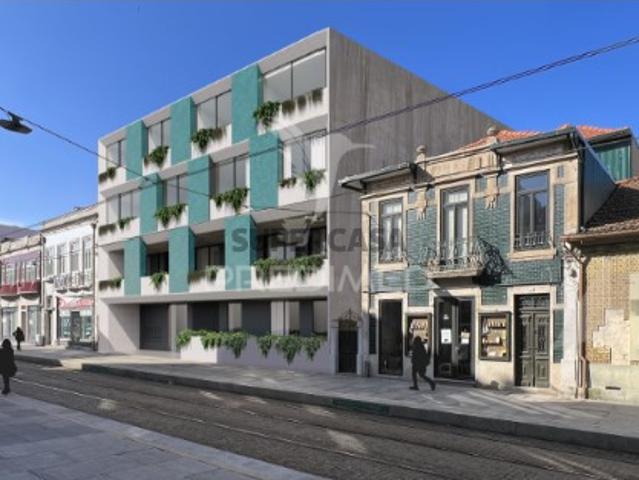 Casa venda em Icas, Porto