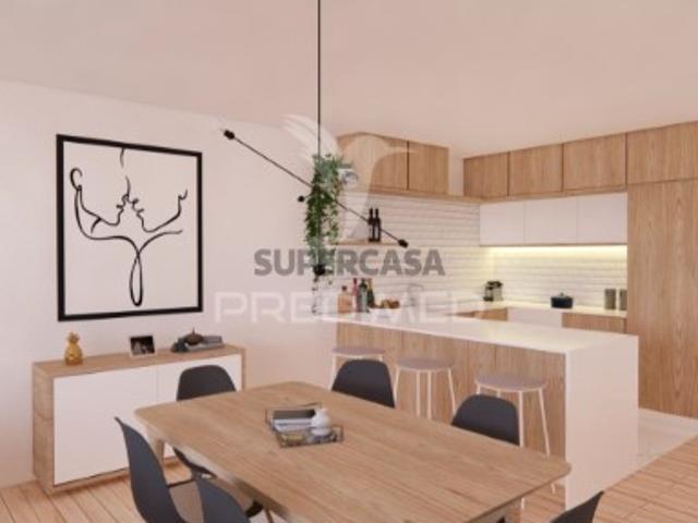 Casa venda em Icas, Porto