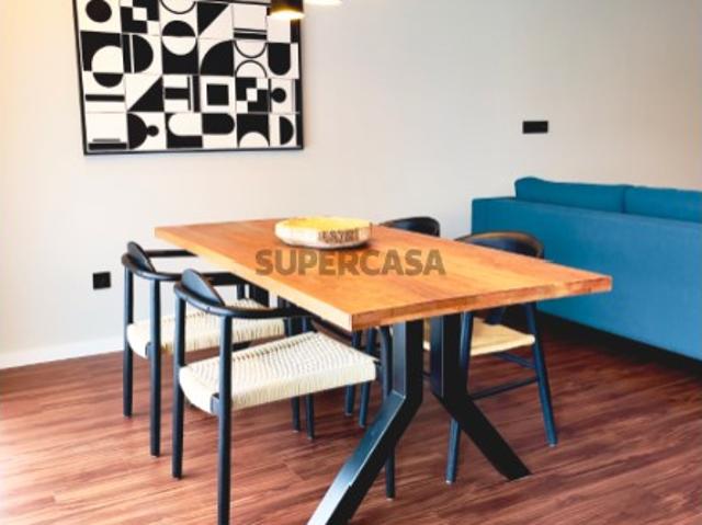 Casa venda em Porto