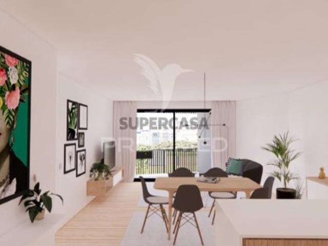Casa venda em Icas, Porto