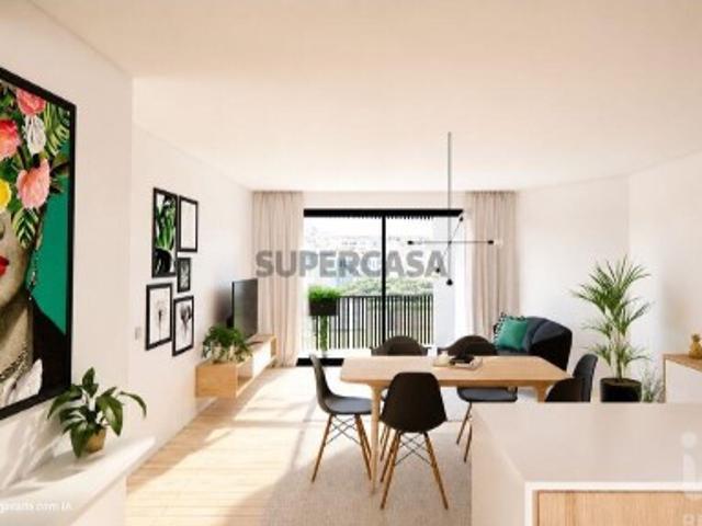 Casa venda em Porto