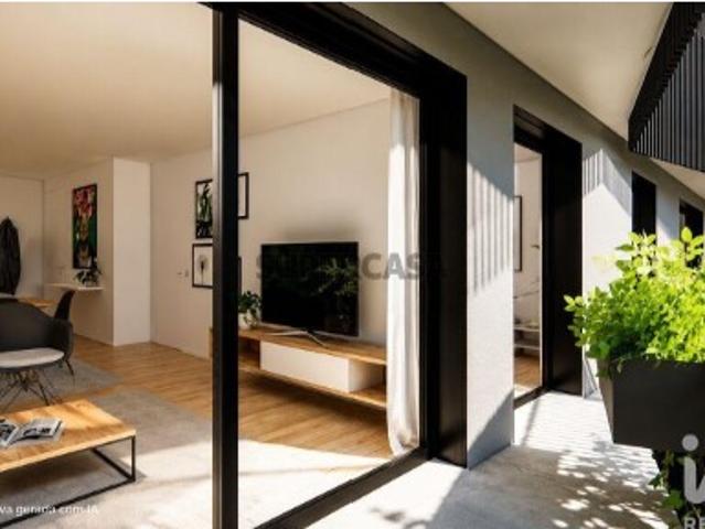 Casa venda em Porto