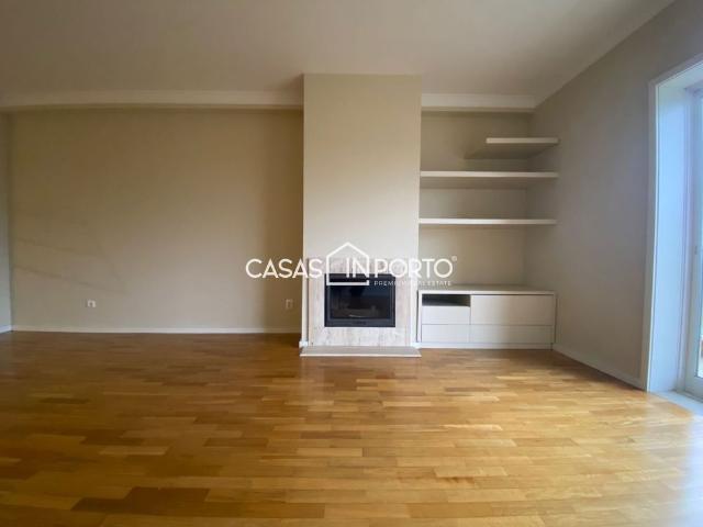 Apartamento alugar em Porto