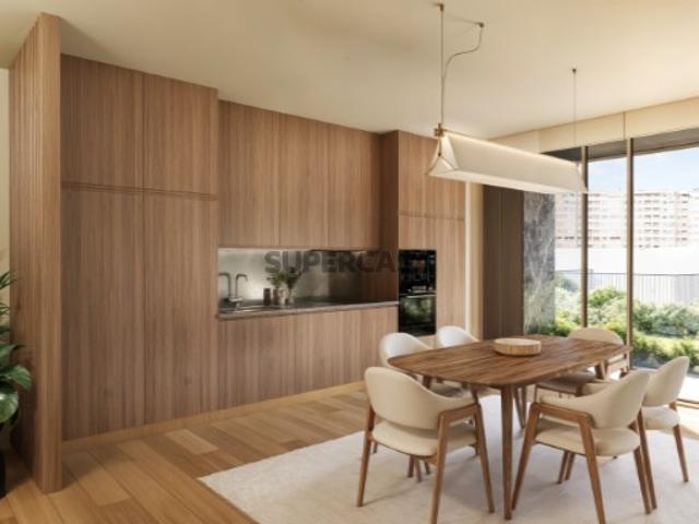 Casa venda em Porto