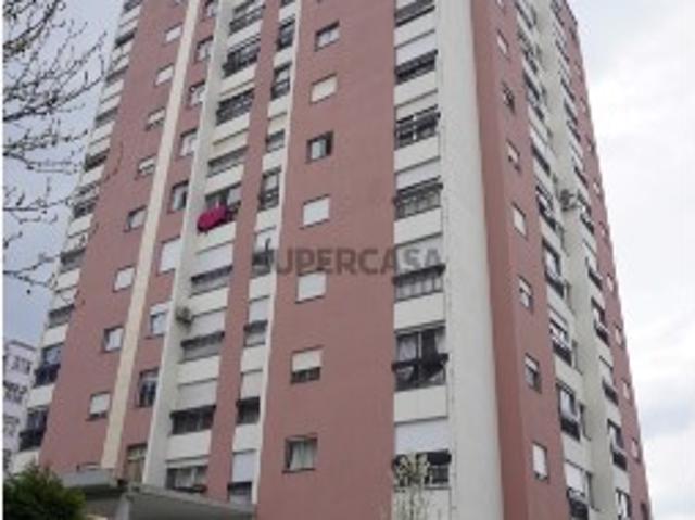 Casa venda em Braga