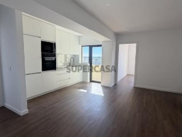 Casa venda em Senhor da Veiga, Braga