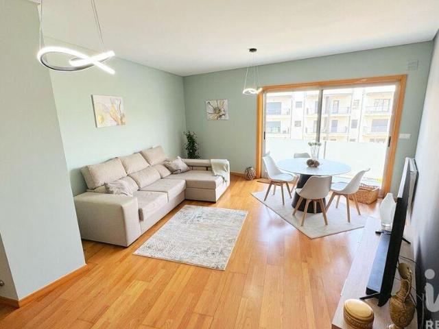 Apartamento venda em Monção, Viana Do Castelo