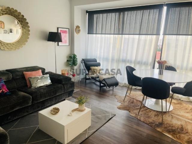 Casa venda em Mealhada, Aveiro