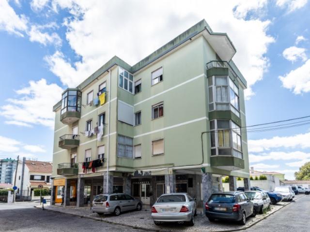Apartamento venda em Sintra, Lisboa