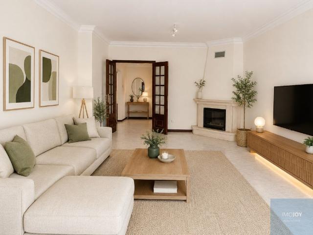 Apartamento venda em Sintra, Lisboa